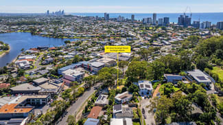 Medical / Consulting commercial property sold at 88 West Burleigh Road Burleigh Heads QLD 4220 Medical / Consulting commercial property sold at 88 West Burleigh Road Burleigh Heads QLD 4220