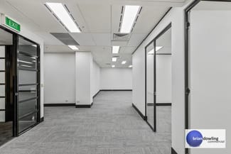 Offices commercial property for sale at Lot 21/84 Pitt Street Sydney NSW 2000