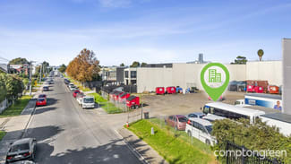 Development / Land commercial property sold at 41-43 Albemarle Street Williamstown VIC 3016 Development / Land commercial property sold at 41-43 Albemarle Street Williamstown VIC 3016