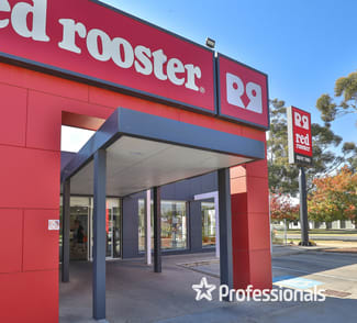 Shop & Retail commercial property sold at 237-239 Deakin Avenue Mildura VIC 3500 Shop & Retail commercial property sold at 237-239 Deakin Avenue Mildura VIC 3500