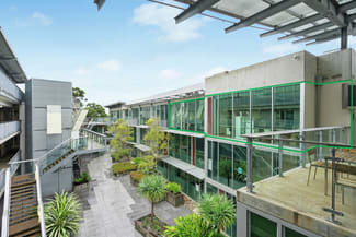 Offices commercial property sold at 242-244/117 Old Pittwater Road Brookvale NSW 2100 Offices commercial property sold at 242-244/117 Old Pittwater Road Brookvale NSW 2100