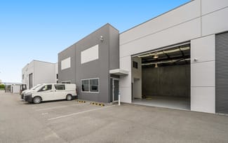 Factory, Warehouse & Industrial commercial property sold at 3/75 Robinson Avenue Belmont WA 6104 Factory, Warehouse & Industrial commercial property sold at 3/75 Robinson Avenue Belmont WA 6104
