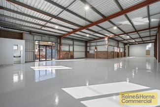 Development / Land commercial property sold at 28 Grice Street Clontarf QLD 4019 Development / Land commercial property sold at 28 Grice Street Clontarf QLD 4019