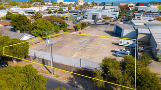 Development / Land commercial property sold at 25-27 Pitman Road Windsor Gardens SA 5087 Development / Land commercial property sold at 25-27 Pitman Road Windsor Gardens SA 5087