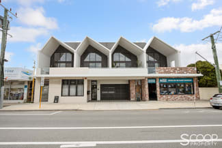 Offices commercial property for lease at 2/240 South Terrace South Fremantle WA 6162 Offices commercial property for lease at 2/240 South Terrace South Fremantle WA 6162