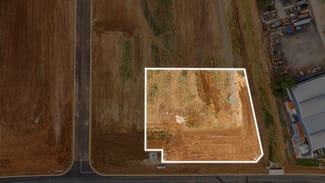 Development / Land commercial property sold at Lot 16/40 Roches Road Withcott QLD 4352 Development / Land commercial property sold at Lot 16/40 Roches Road Withcott QLD 4352