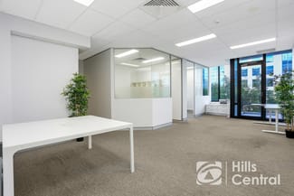 Offices commercial property sold at A23/ 24 Lexington Drive Bella Vista NSW 2153 Offices commercial property sold at A23/ 24 Lexington Drive Bella Vista NSW 2153