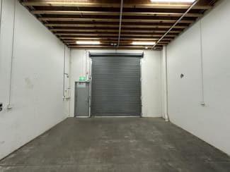 Factory, Warehouse & Industrial commercial property sold at 2 - 34 Wirraway Dr Port Melbourne VIC 3207 Factory, Warehouse & Industrial commercial property sold at 2 - 34 Wirraway Dr Port Melbourne VIC 3207