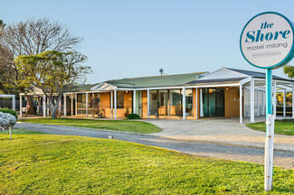 Hotel, Motel, Pub & Leisure commercial property sold at Milang SA 5256 Hotel, Motel, Pub & Leisure commercial property sold at Milang SA 5256
