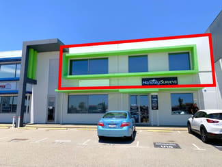 Offices commercial property sold at Suite 14/524 Abernethy Road Kewdale WA 6105 Offices commercial property sold at Suite 14/524 Abernethy Road Kewdale WA 6105