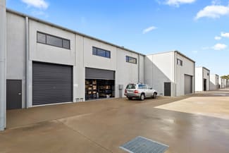 Factory, Warehouse & Industrial commercial property sold at 15 Darling Street Carrington NSW 2294 Factory, Warehouse & Industrial commercial property sold at 15 Darling Street Carrington NSW 2294