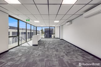 Factory, Warehouse & Industrial commercial property sold at 30 Willandra Drive Epping VIC 3076 Factory, Warehouse & Industrial commercial property sold at 30 Willandra Drive Epping VIC 3076