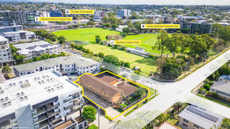 Other commercial property sold at 37 York Street Nundah QLD 4012 Other commercial property sold at 37 York Street Nundah QLD 4012