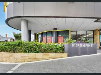 Offices commercial property sold at Shop 1D Greenbank Street Hurstville NSW 2220 Offices commercial property sold at Shop 1D Greenbank Street Hurstville NSW 2220