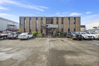 Factory, Warehouse & Industrial commercial property sold at 8-10 Endeavour Road Caringbah NSW 2229 Factory, Warehouse & Industrial commercial property sold at 8-10 Endeavour Road Caringbah NSW 2229