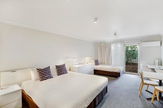 Hotel, Motel, Pub & Leisure commercial property sold at Mudgee NSW 2850 Hotel, Motel, Pub & Leisure commercial property sold at Mudgee NSW 2850