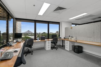 Offices commercial property sold at Lot 402/10 Market Street Brisbane City QLD 4000 Offices commercial property sold at Lot 402/10 Market Street Brisbane City QLD 4000