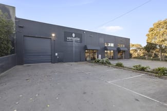 Factory, Warehouse & Industrial commercial property sold at 7-9 Lillian Street North Geelong VIC 3215 Factory, Warehouse & Industrial commercial property sold at 7-9 Lillian Street North Geelong VIC 3215