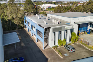Other commercial property sold at 31 Navigator Place Hendra QLD 4011 Other commercial property sold at 31 Navigator Place Hendra QLD 4011