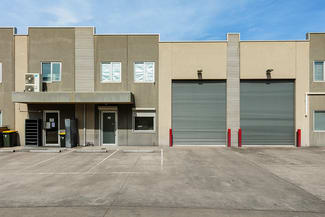 Factory, Warehouse & Industrial commercial property sold at 13/9 Dawson Street Coburg North VIC 3058 Factory, Warehouse & Industrial commercial property sold at 13/9 Dawson Street Coburg North VIC 3058