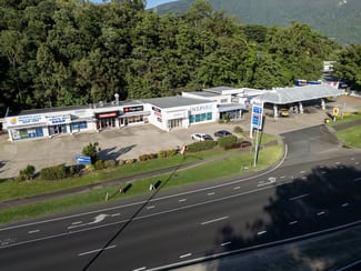 Shop & Retail commercial property sold at 105 Brinsmead Road Brinsmead QLD 4870 Shop & Retail commercial property sold at 105 Brinsmead Road Brinsmead QLD 4870