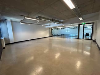 Factory, Warehouse & Industrial commercial property leased at Collins on Bourke, Suite 2.21 90-96 Bourke Road Alexandria NSW 2015 Factory, Warehouse & Industrial commercial property leased at Collins on Bourke, Suite 2.21 90-96 Bourke Road Alexandria NSW 2015