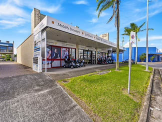 Shop & Retail commercial property sold at 1-3/42 Torquay Road Pialba QLD 4655 Shop & Retail commercial property sold at 1-3/42 Torquay Road Pialba QLD 4655