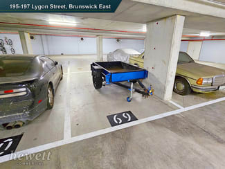 Parking / Car Space commercial property sold at 69/195 Lygon Street Brunswick East VIC 3057 Parking / Car Space commercial property sold at 69/195 Lygon Street Brunswick East VIC 3057