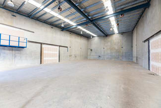 Factory, Warehouse & Industrial commercial property sold at 18/2 Calabro Way Burleigh Heads QLD 4220 Factory, Warehouse & Industrial commercial property sold at 18/2 Calabro Way Burleigh Heads QLD 4220