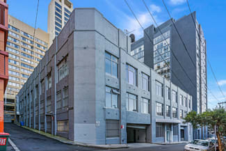 Offices commercial property sold at 1-19 Hargrave Street Darlinghurst NSW 2010 Offices commercial property sold at 1-19 Hargrave Street Darlinghurst NSW 2010