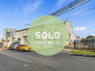 Factory, Warehouse & Industrial commercial property sold at 42-50 Cawarra Road Caringbah NSW 2229 Factory, Warehouse & Industrial commercial property sold at 42-50 Cawarra Road Caringbah NSW 2229