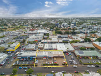 Medical / Consulting commercial property sold at 91-97 Clara Street Wynnum QLD 4178 Medical / Consulting commercial property sold at 91-97 Clara Street Wynnum QLD 4178