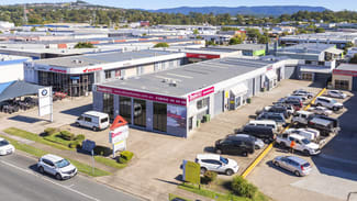 Factory, Warehouse & Industrial commercial property sold at 3/50 Lawrence Drive Nerang QLD 4211 Factory, Warehouse & Industrial commercial property sold at 3/50 Lawrence Drive Nerang QLD 4211