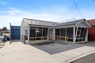 Shop & Retail commercial property sold at 46 Derwent Park Road Derwent Park TAS 7009 Shop & Retail commercial property sold at 46 Derwent Park Road Derwent Park TAS 7009