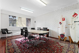Offices commercial property sold at 11 Leonard Street Hornsby NSW 2077 Offices commercial property sold at 11 Leonard Street Hornsby NSW 2077