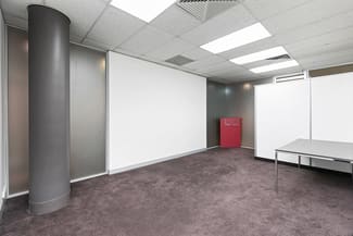 Offices commercial property for sale at Unit 105, 20-22 St Kilda Road St Kilda VIC 3182 Offices commercial property for sale at Unit 105, 20-22 St Kilda Road St Kilda VIC 3182
