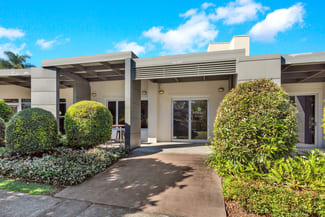Offices commercial property sold at 101/1 Gardak Street Alexandra Headland QLD 4572 Offices commercial property sold at 101/1 Gardak Street Alexandra Headland QLD 4572