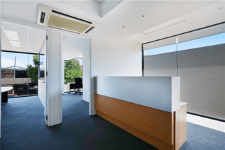 Offices commercial property sold at 3/248 Hay Street Subiaco WA 6008