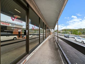 Offices commercial property sold at Suite 6/31 Dwyer Street North Gosford NSW 2250 Offices commercial property sold at Suite 6/31 Dwyer Street North Gosford NSW 2250