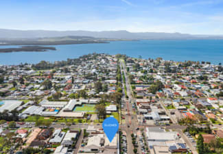 Shop & Retail commercial property sold at 1/71 Central Avenue Oak Flats NSW 2529 Shop & Retail commercial property sold at 1/71 Central Avenue Oak Flats NSW 2529