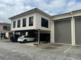 Offices commercial property leased at 15/8-14 Saint Jude Court Browns Plains QLD 4118 Offices commercial property leased at 15/8-14 Saint Jude Court Browns Plains QLD 4118