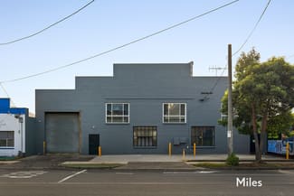 Factory, Warehouse & Industrial commercial property sold at 210-212 Edwardes Street Reservoir VIC 3073 Factory, Warehouse & Industrial commercial property sold at 210-212 Edwardes Street Reservoir VIC 3073