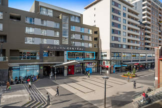 Shop & Retail commercial property leased at 3/62-72 Queen Street Auburn NSW 2144 Shop & Retail commercial property leased at 3/62-72 Queen Street Auburn NSW 2144