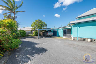 Shop & Retail commercial property sold at 122 Targo Street Bundaberg South QLD 4670 Shop & Retail commercial property sold at 122 Targo Street Bundaberg South QLD 4670
