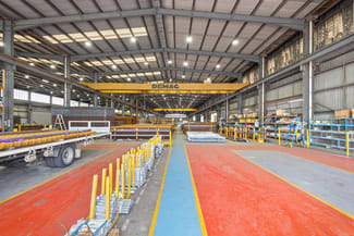 Factory, Warehouse & Industrial commercial property sold at 31 Creek Road Maryland NSW 2287 Factory, Warehouse & Industrial commercial property sold at 31 Creek Road Maryland NSW 2287