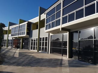 Offices commercial property sold at Unit 11/19 Reliance Drive Tuggerah NSW 2259 Offices commercial property sold at Unit 11/19 Reliance Drive Tuggerah NSW 2259