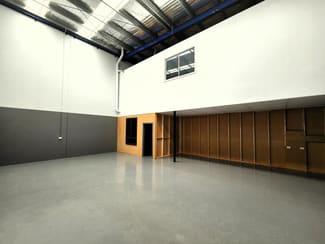 Showrooms / Bulky Goods commercial property leased at 4-66 Willandra Drive Epping VIC 3076 Showrooms / Bulky Goods commercial property leased at 4-66 Willandra Drive Epping VIC 3076