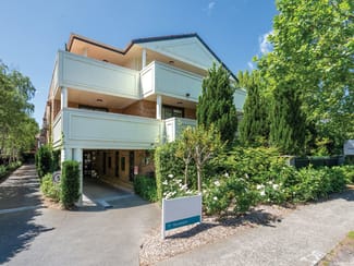 Development / Land commercial property sold at 241 Dandenong Road Windsor VIC 3181