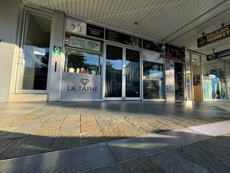 Shop & Retail commercial property for sale at Shop 4/113-117 Cronulla Street Cronulla NSW 2230 Shop & Retail commercial property for sale at Shop 4/113-117 Cronulla Street Cronulla NSW 2230