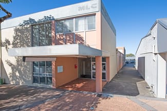 Shop & Retail commercial property sold at 14 King Street Caboolture QLD 4510